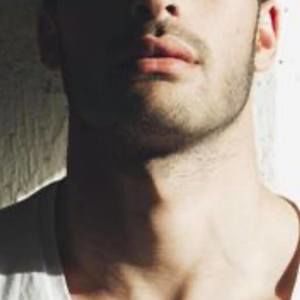 Meet your Posher, Gerald